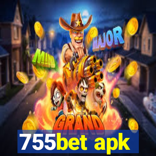 755bet apk